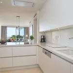 Seaview Flat Benahavis-marbella