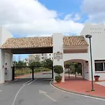 Seaview Flat Benahavis-marbella Apartament *