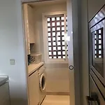 Apartament Seaview Flat Benahavis-marbella *