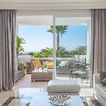 Seaview Flat Benahavis-marbella * Estepona