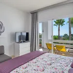 Seaview Flat Benahavis-marbella * Estepona