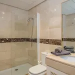 Seaview Flat Benahavis-marbella Apartament *
