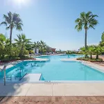 Seaview Flat Benahavis-marbella Apartament *