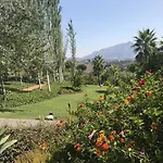 Apartament Seaview Flat Benahavis-marbella *
