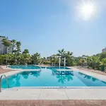 Seaview Flat Benahavis-marbella * Estepona