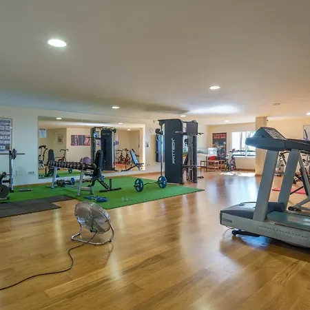 Seaview Flat Benahavis-marbella Estepona