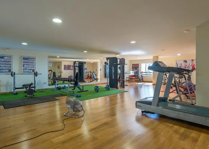 Seaview Flat Benahavis-marbella Estepona