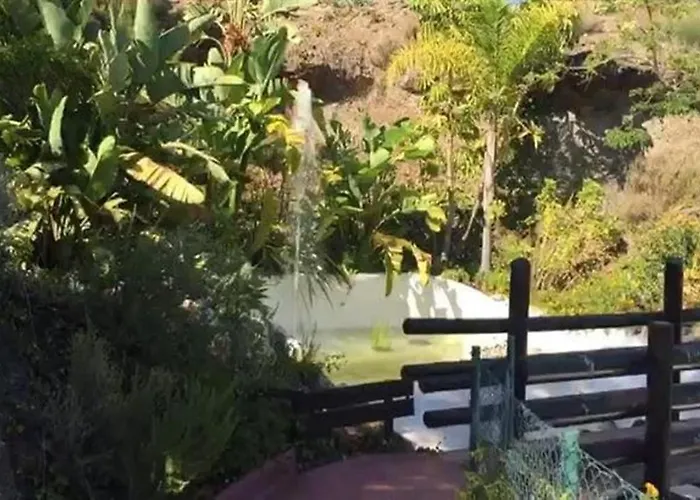 Seaview Flat Benahavis-marbella Apartamento